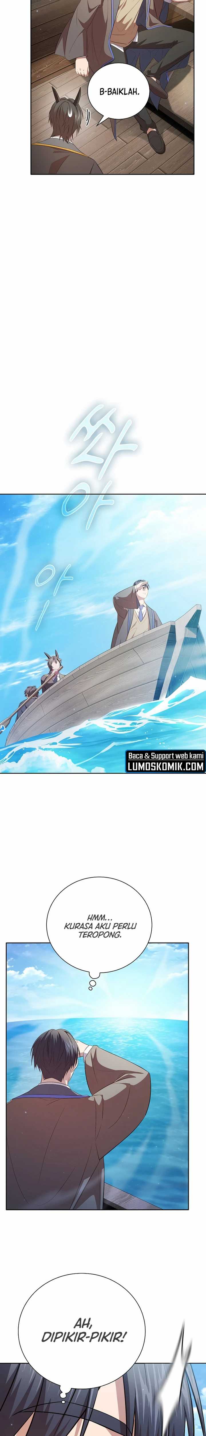 image-komik-magic-academy-survival-guide-chapter-103-4/29