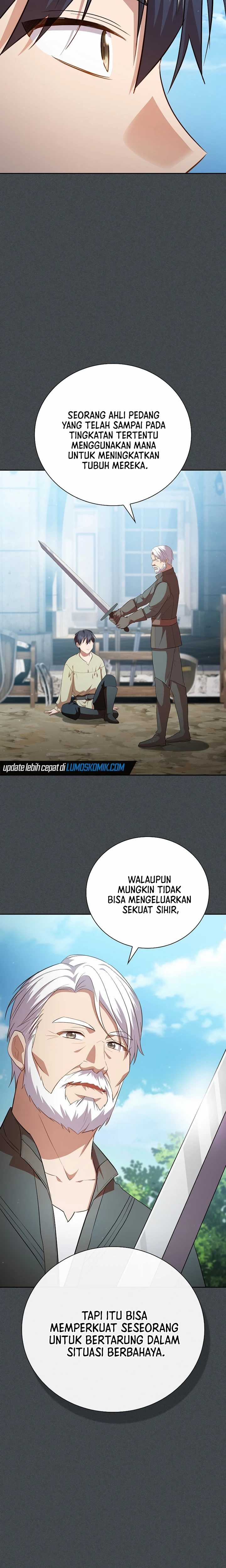 image-komik-magic-academy-survival-guide-chapter-103-5/29