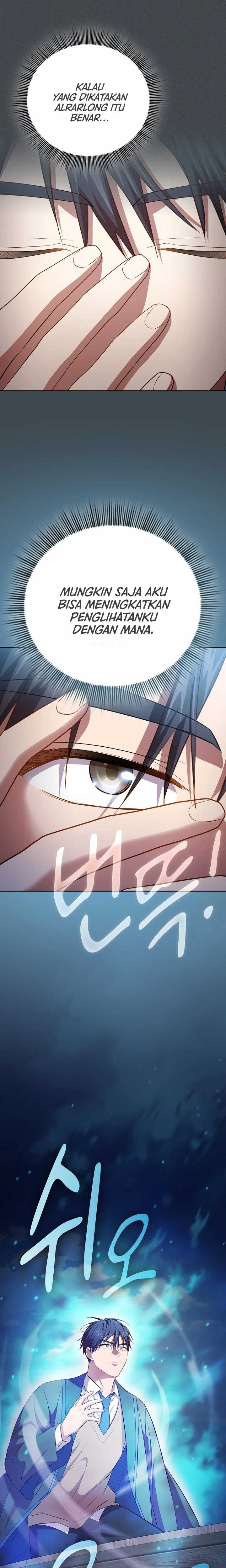 image-komik-magic-academy-survival-guide-chapter-103-6/29