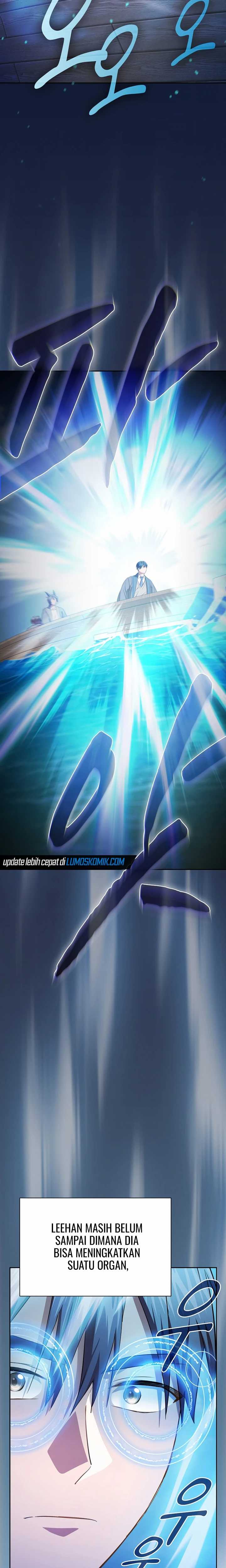 image-komik-magic-academy-survival-guide-chapter-103-7/29