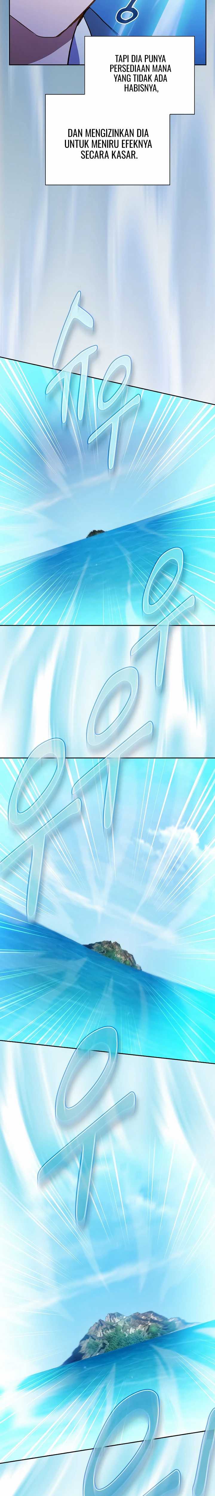 image-komik-magic-academy-survival-guide-chapter-103-8/29