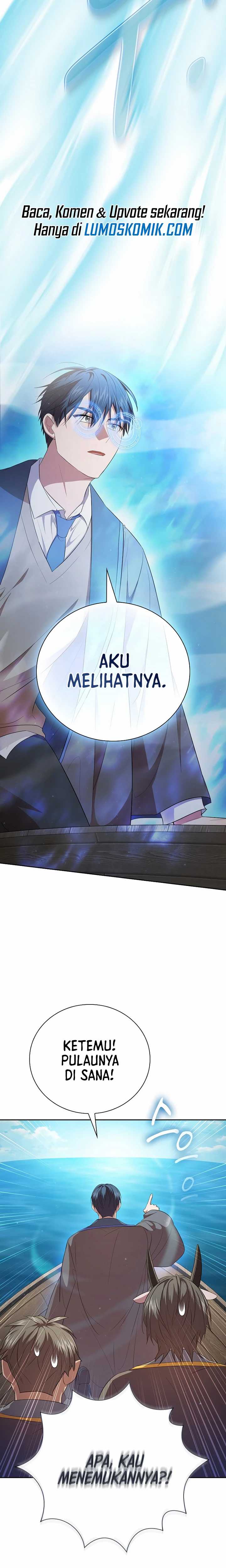 image-komik-magic-academy-survival-guide-chapter-103-9/29