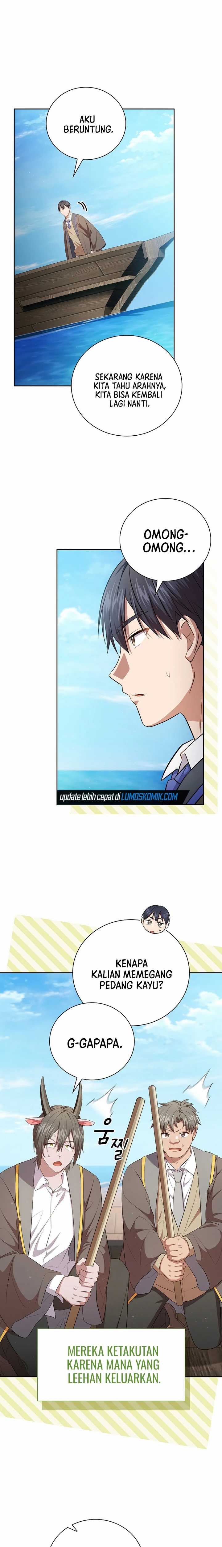 image-komik-magic-academy-survival-guide-chapter-103-10/29