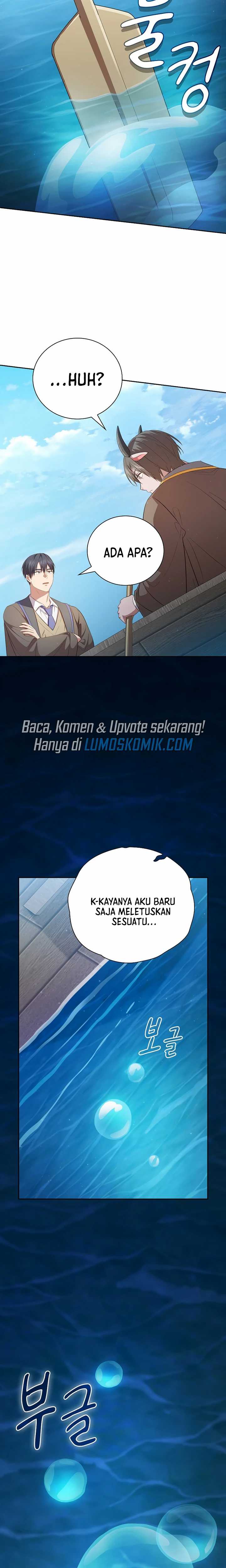 image-komik-magic-academy-survival-guide-chapter-103-12/29