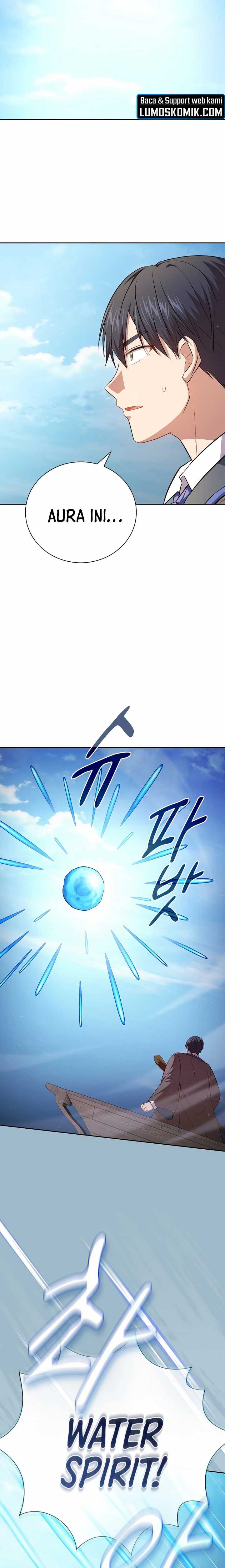 image-komik-magic-academy-survival-guide-chapter-103-14/29