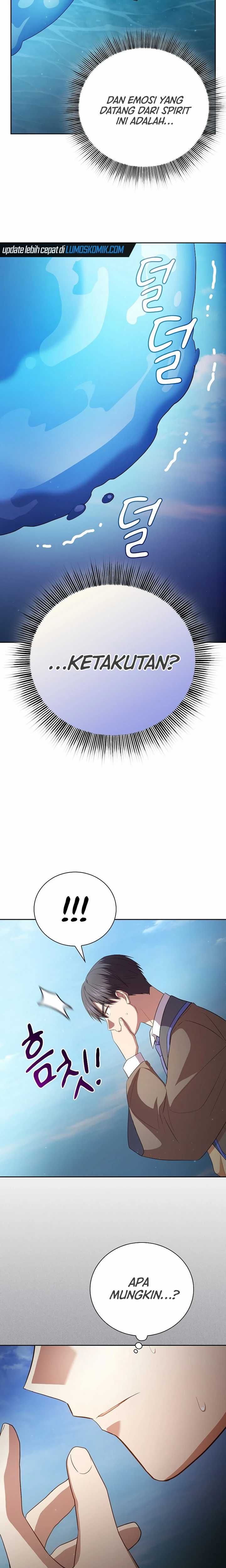 image-komik-magic-academy-survival-guide-chapter-103-16/29