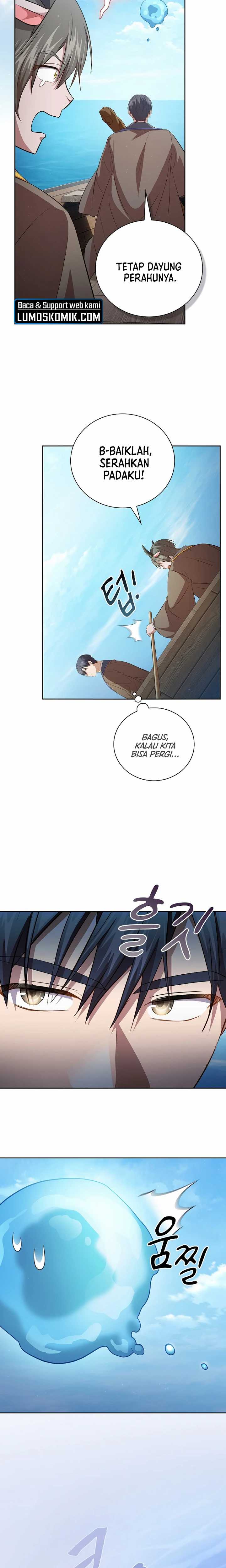 image-komik-magic-academy-survival-guide-chapter-103-19/29