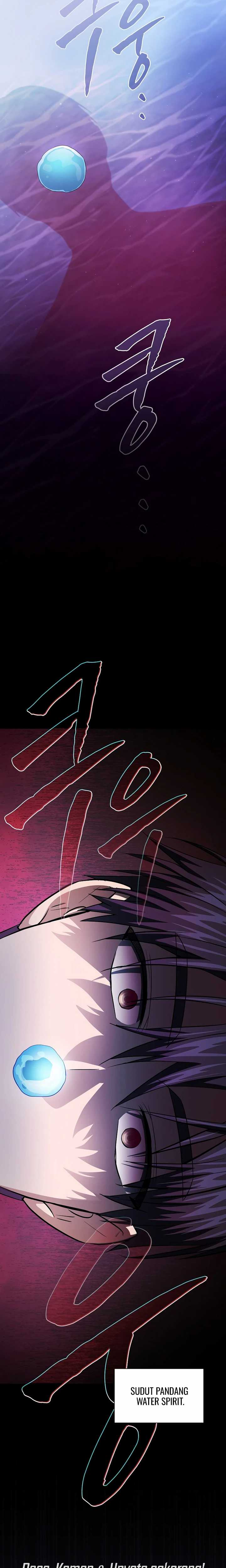 image-komik-magic-academy-survival-guide-chapter-103-20/29