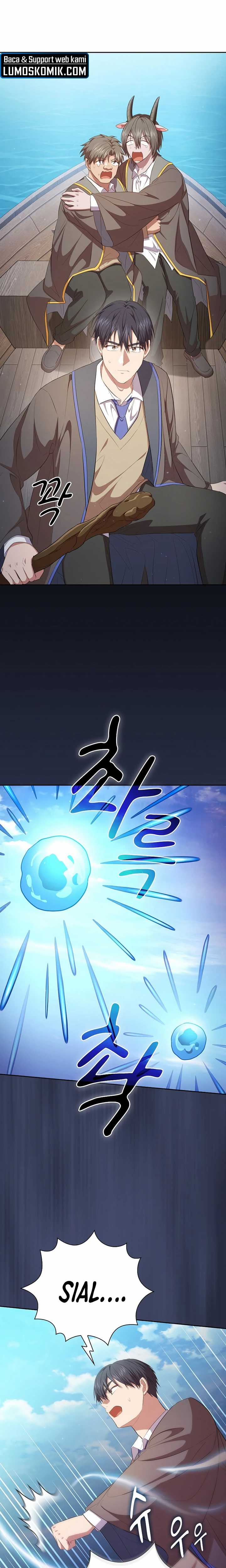 image-komik-magic-academy-survival-guide-chapter-103-23/29