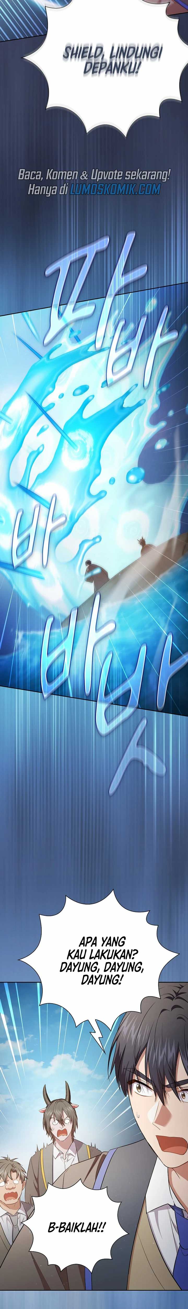 image-komik-magic-academy-survival-guide-chapter-103-24/29