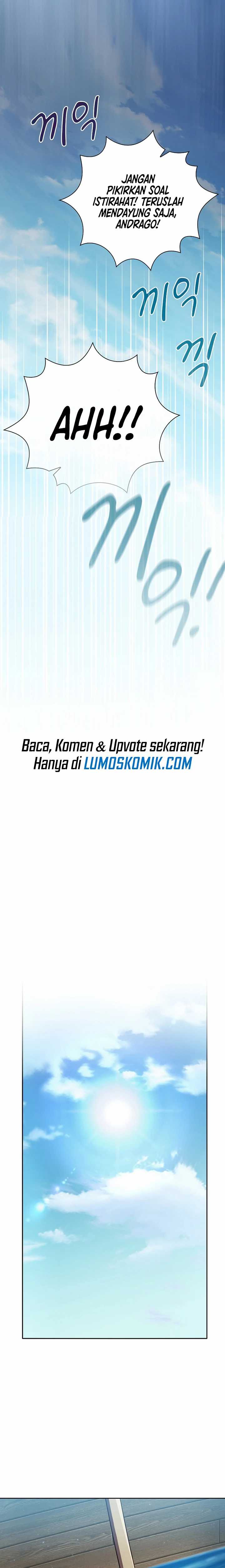 image-komik-magic-academy-survival-guide-chapter-103-25/29