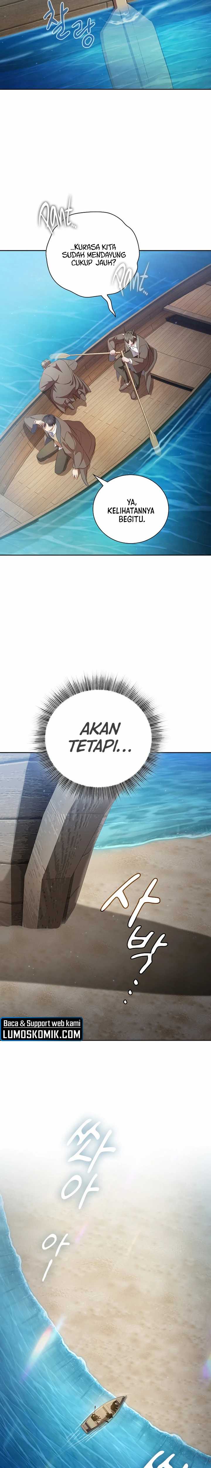 image-komik-magic-academy-survival-guide-chapter-103-26/29