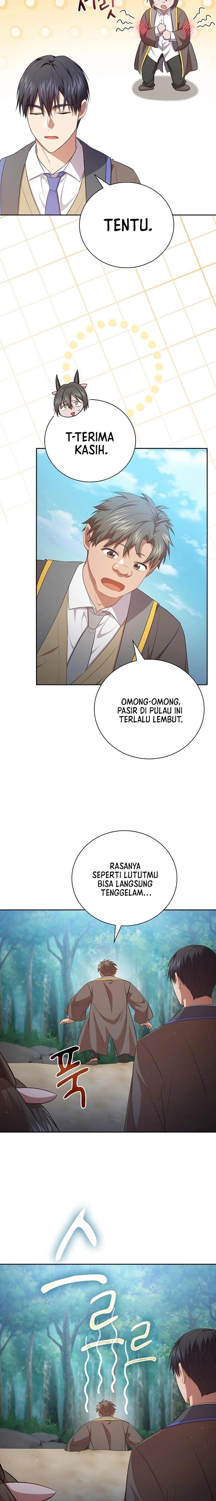 image-komik-magic-academy-survival-guide-chapter-104-3/27