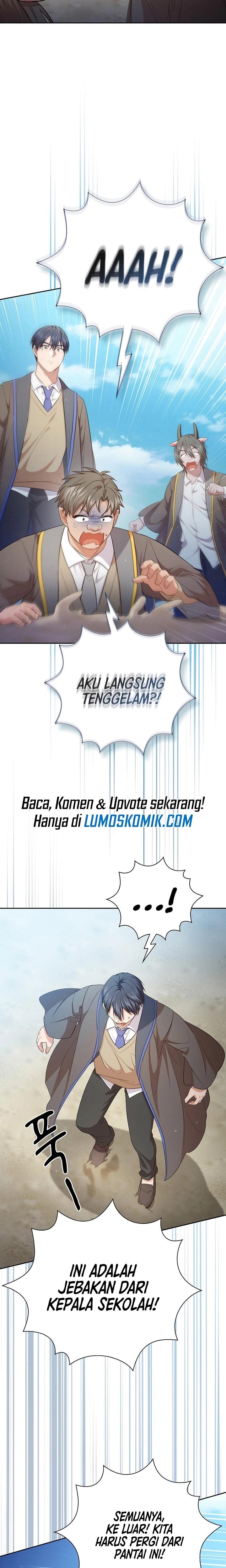 image-komik-magic-academy-survival-guide-chapter-104-4/27