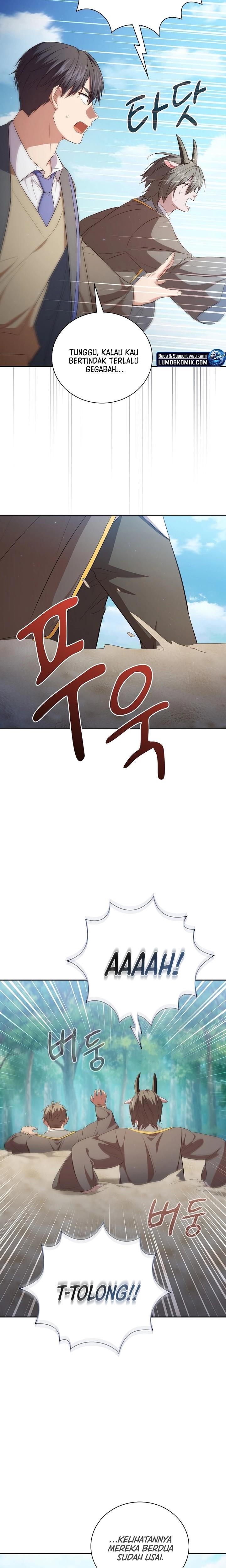 image-komik-magic-academy-survival-guide-chapter-104-5/27