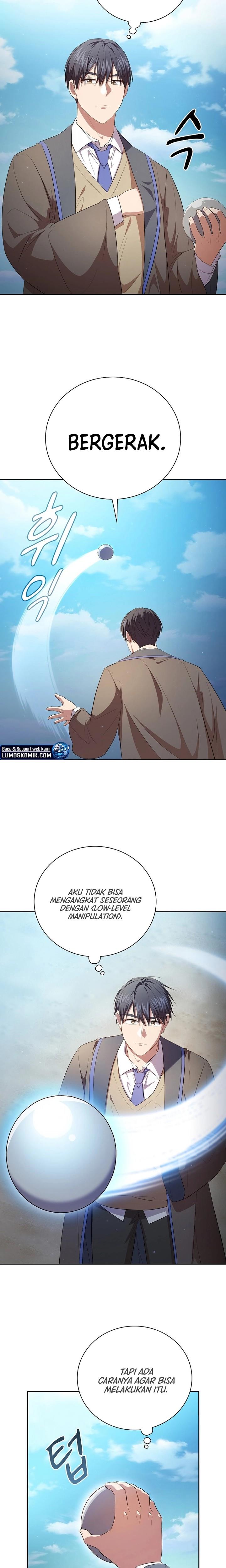 image-komik-magic-academy-survival-guide-chapter-104-6/27