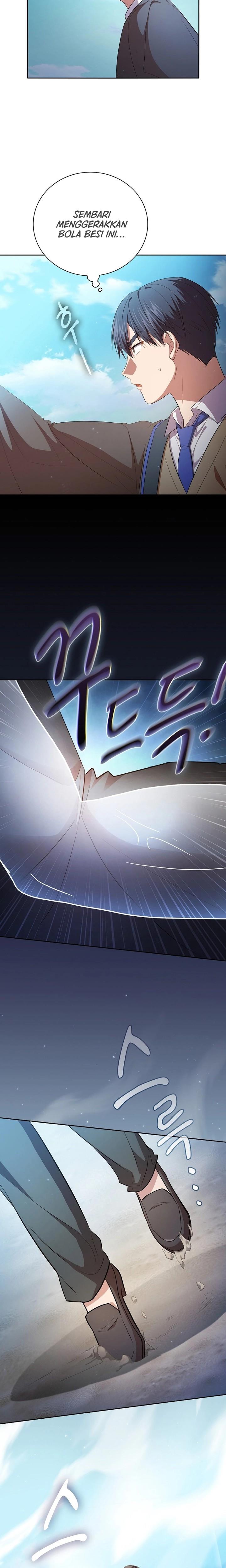 image-komik-magic-academy-survival-guide-chapter-104-7/27