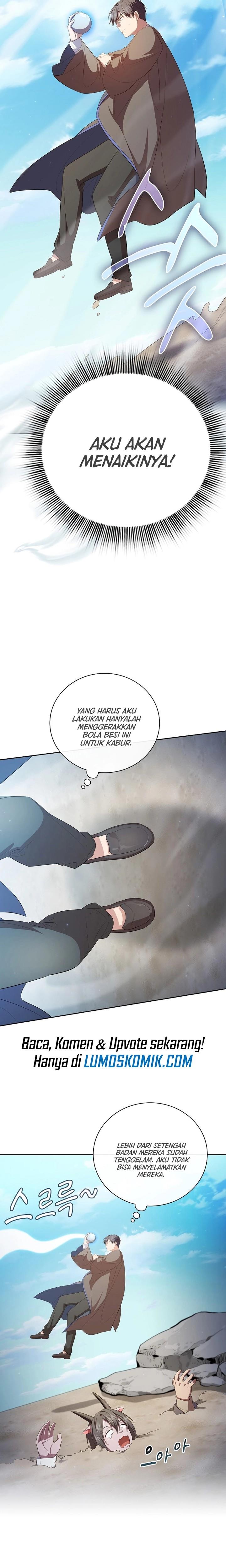 image-komik-magic-academy-survival-guide-chapter-104-8/27