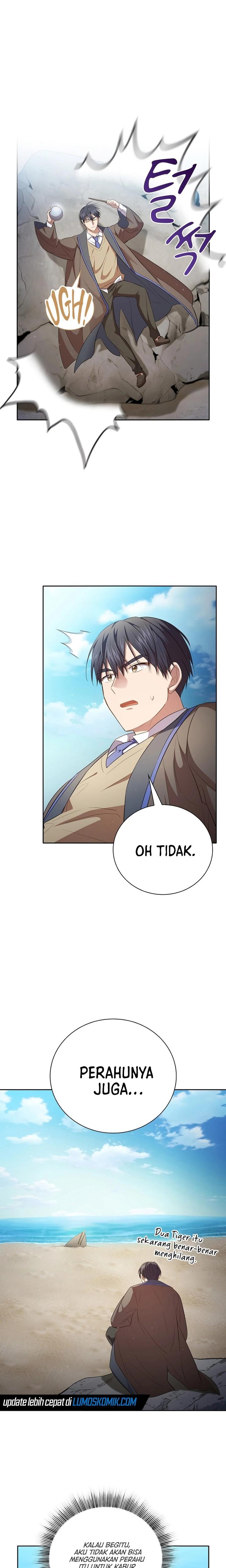 image-komik-magic-academy-survival-guide-chapter-104-9/27