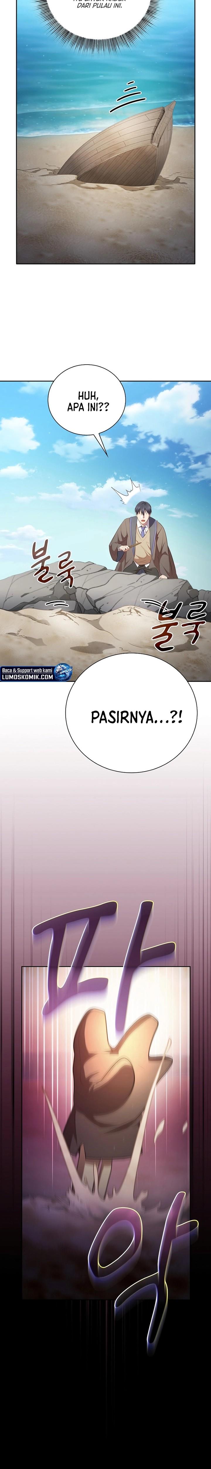 image-komik-magic-academy-survival-guide-chapter-104-10/27