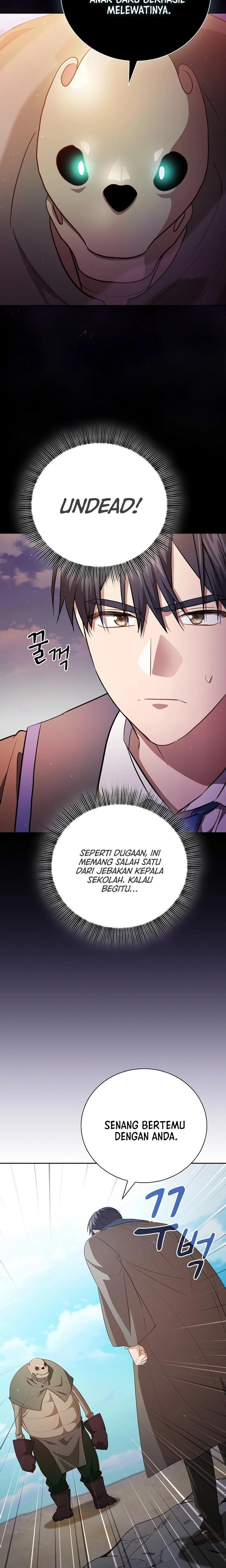 image-komik-magic-academy-survival-guide-chapter-104-12/27