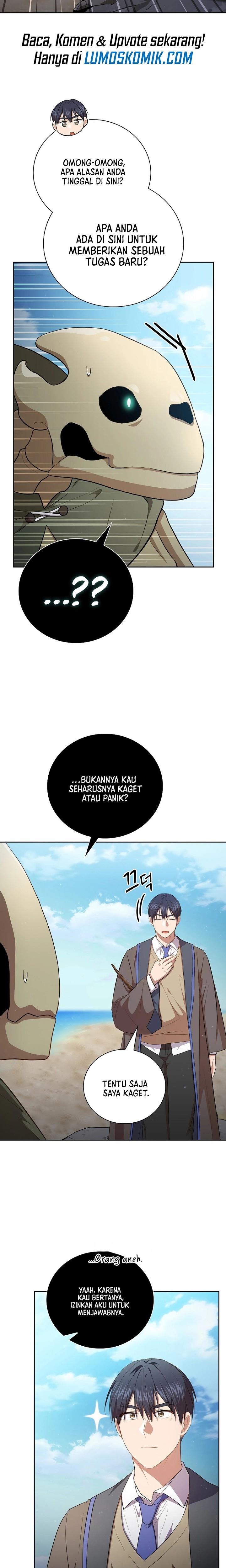 image-komik-magic-academy-survival-guide-chapter-104-13/27