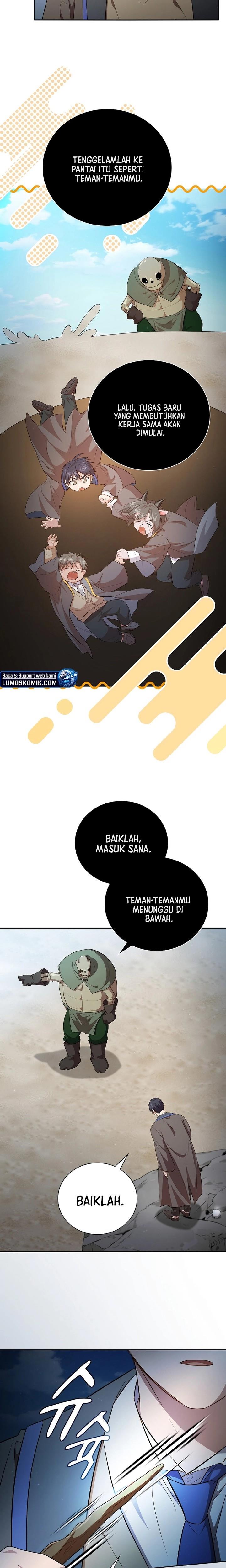 image-komik-magic-academy-survival-guide-chapter-104-14/27
