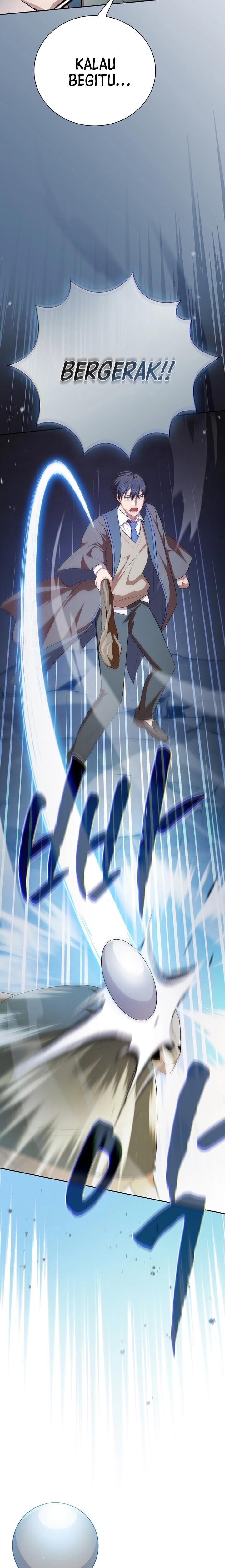 image-komik-magic-academy-survival-guide-chapter-104-15/27