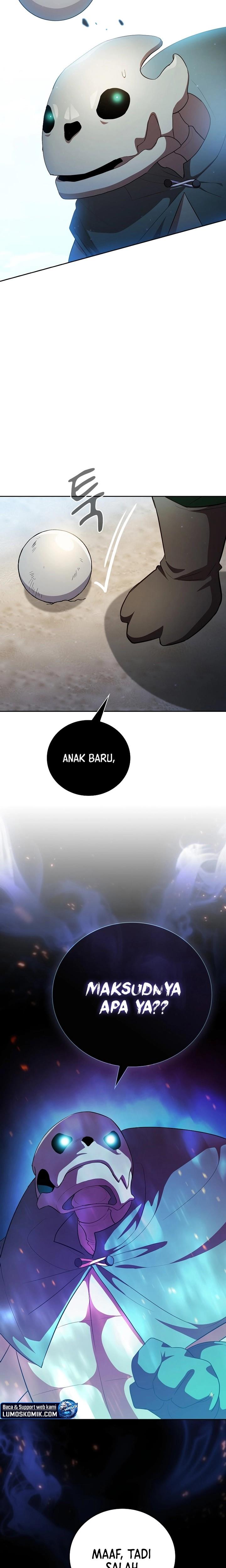 image-komik-magic-academy-survival-guide-chapter-104-16/27