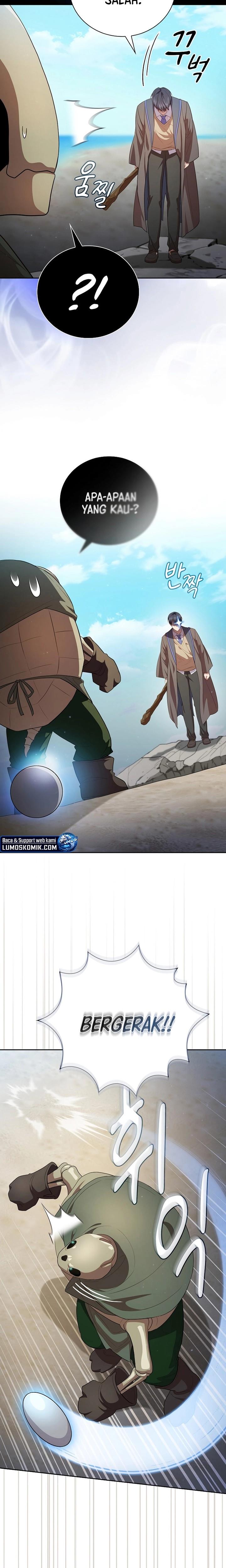 image-komik-magic-academy-survival-guide-chapter-104-17/27