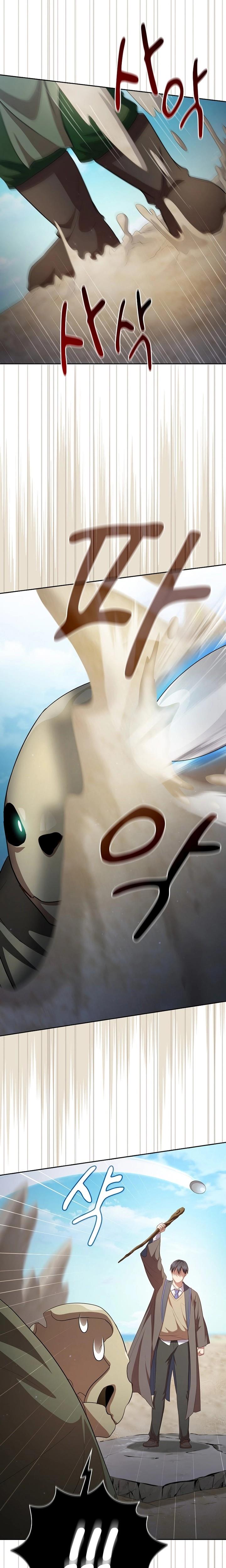 image-komik-magic-academy-survival-guide-chapter-104-18/27