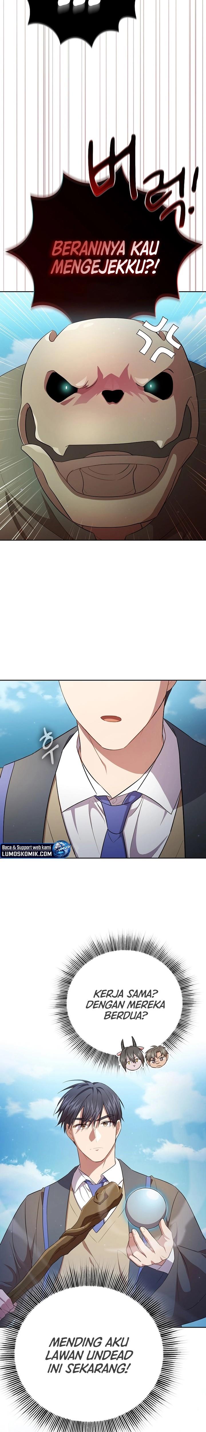 image-komik-magic-academy-survival-guide-chapter-104-19/27