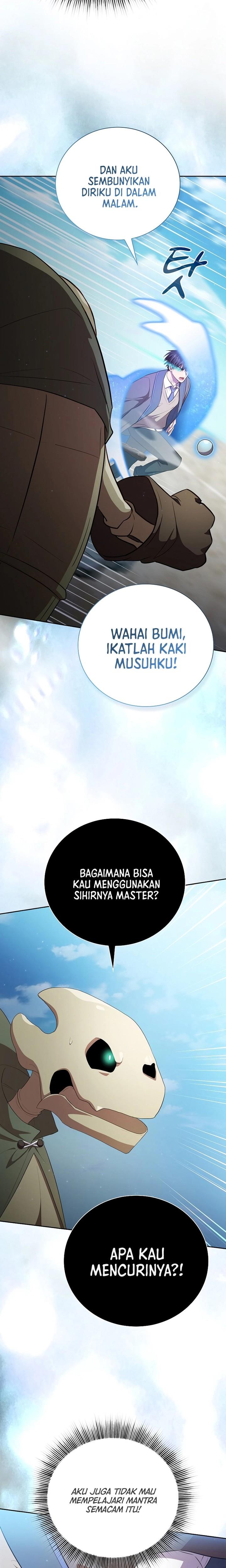 image-komik-magic-academy-survival-guide-chapter-104-20/27