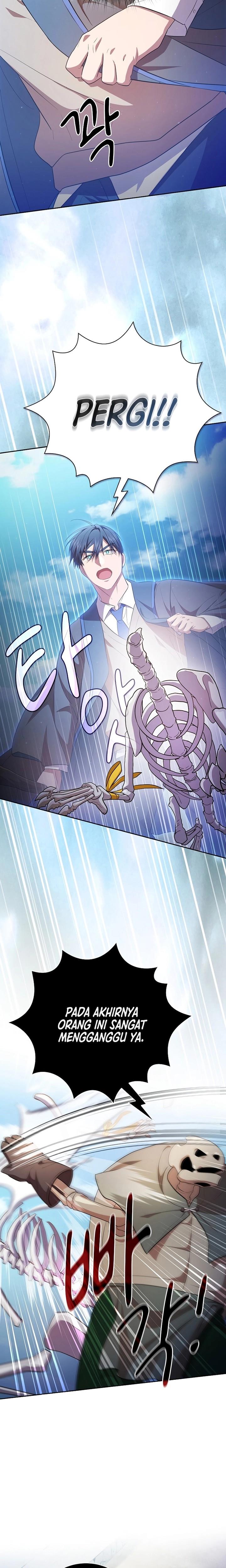 image-komik-magic-academy-survival-guide-chapter-104-21/27