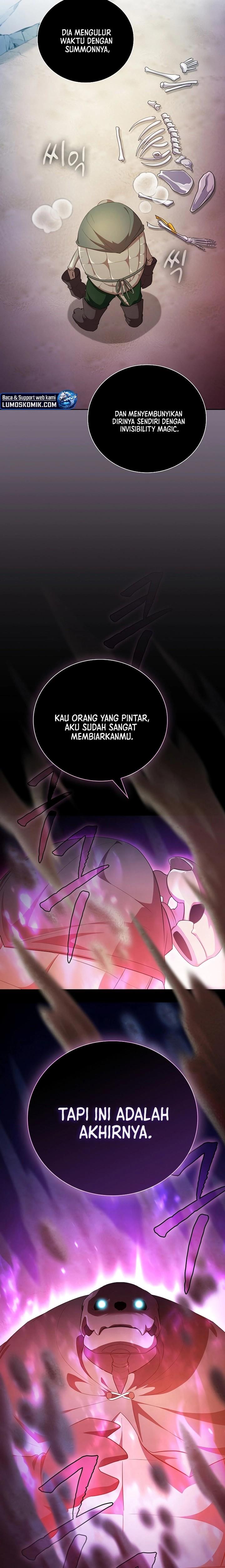 image-komik-magic-academy-survival-guide-chapter-104-22/27