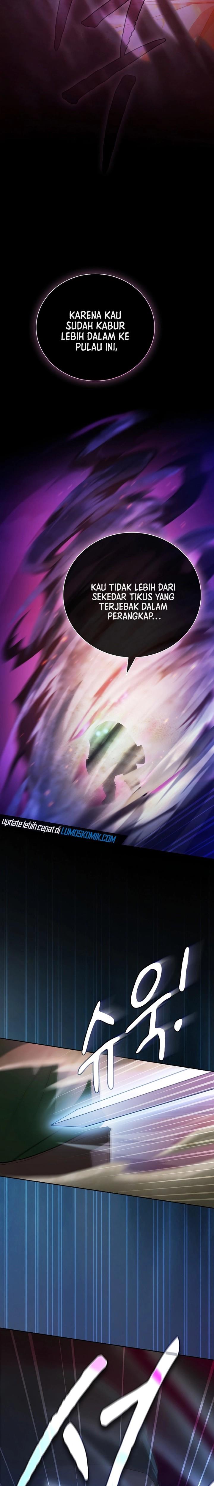 image-komik-magic-academy-survival-guide-chapter-104-23/27