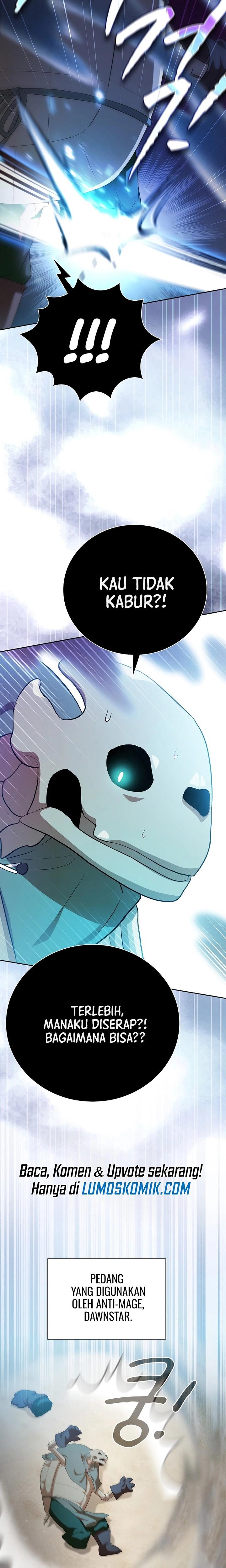 image-komik-magic-academy-survival-guide-chapter-104-24/27