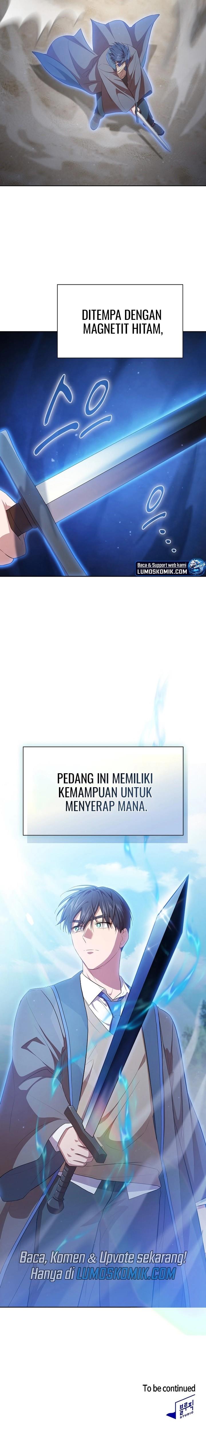 image-komik-magic-academy-survival-guide-chapter-104-25/27