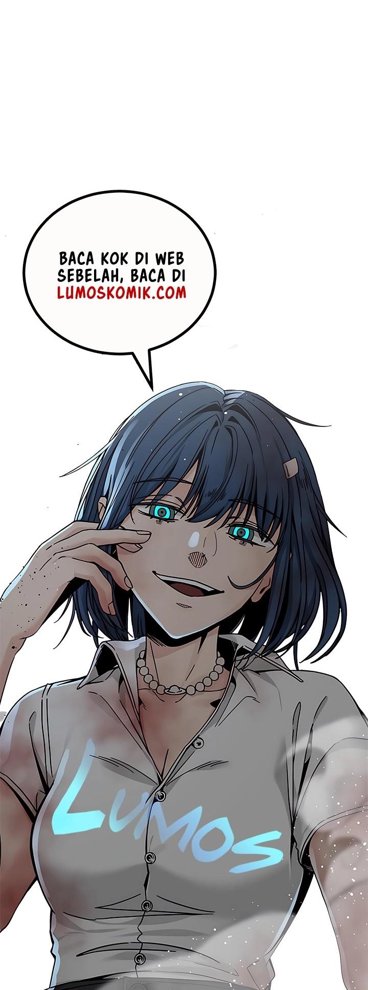 image-komik-magic-academy-survival-guide-chapter-104-26/27