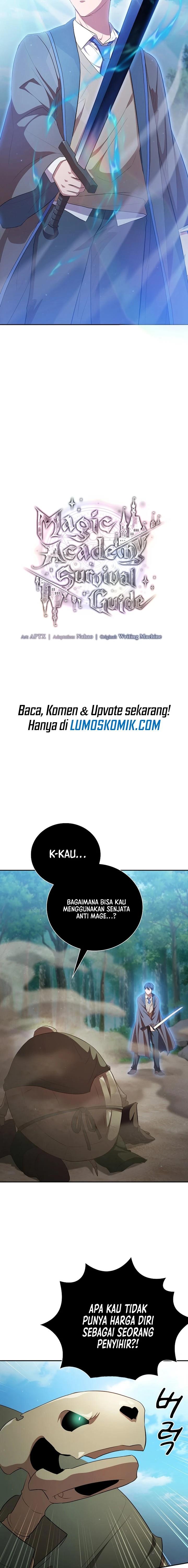 image-komik-magic-academy-survival-guide-chapter-105-1/22