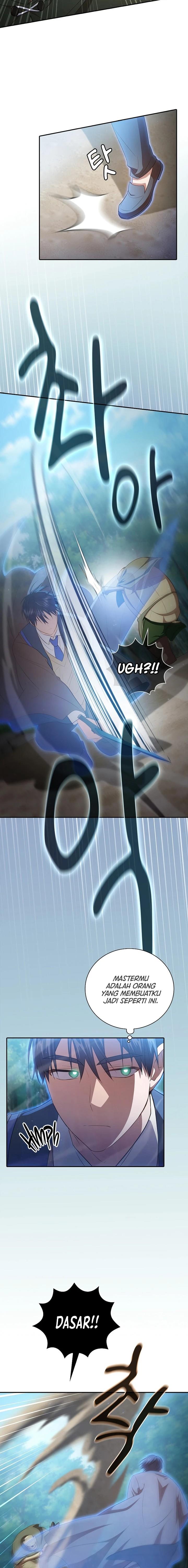 image-komik-magic-academy-survival-guide-chapter-105-2/22