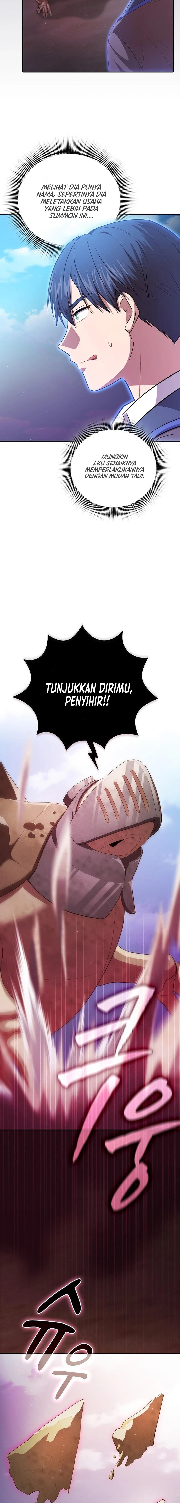 image-komik-magic-academy-survival-guide-chapter-105-6/22