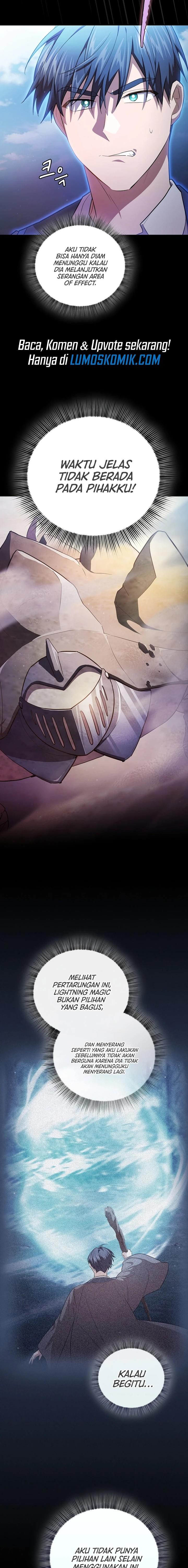 image-komik-magic-academy-survival-guide-chapter-105-8/22