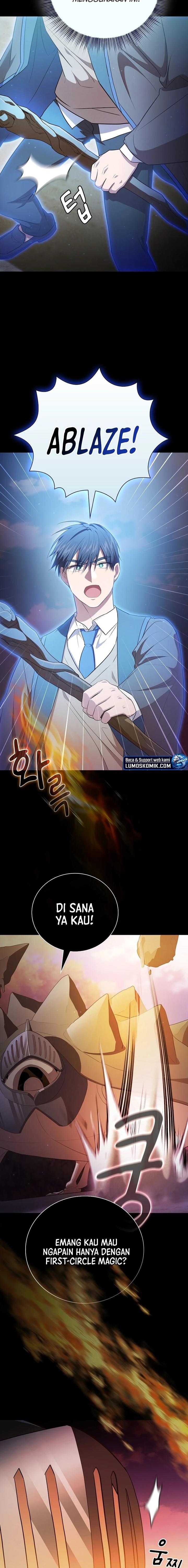 image-komik-magic-academy-survival-guide-chapter-105-9/22