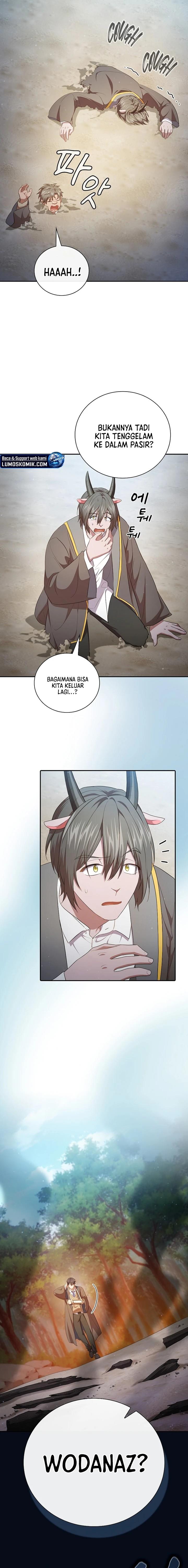 image-komik-magic-academy-survival-guide-chapter-105-11/22