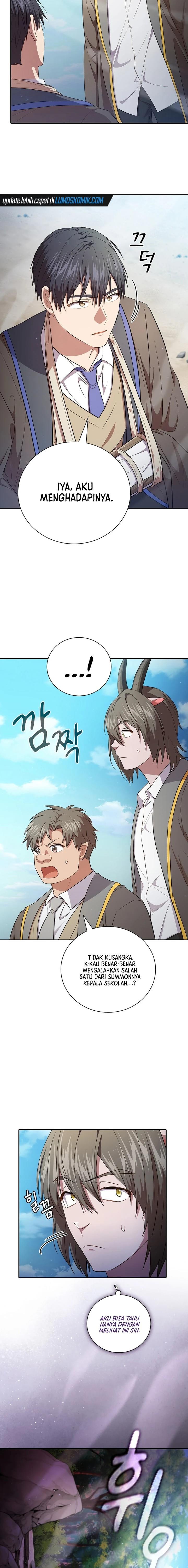 image-komik-magic-academy-survival-guide-chapter-105-15/22