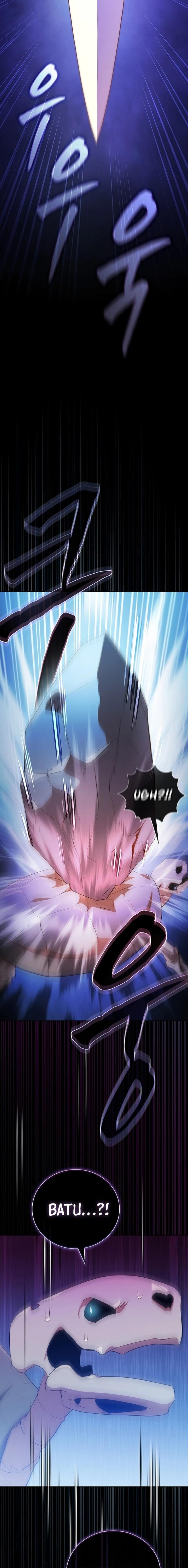 image-komik-magic-academy-survival-guide-chapter-105-18/22