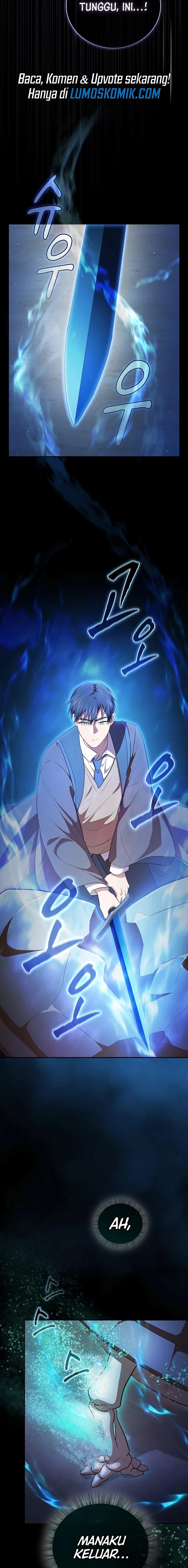 image-komik-magic-academy-survival-guide-chapter-105-19/22