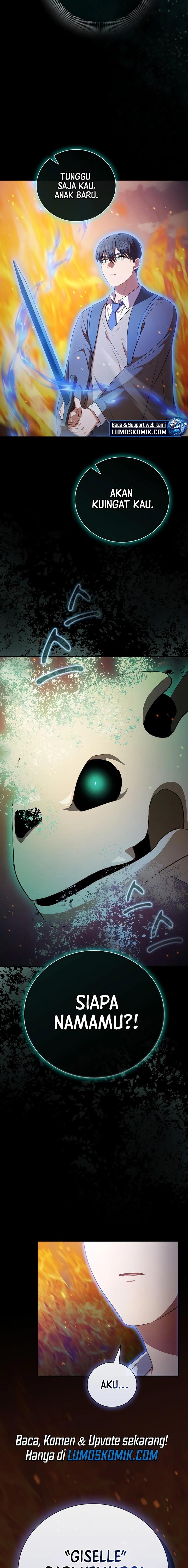 image-komik-magic-academy-survival-guide-chapter-105-20/22