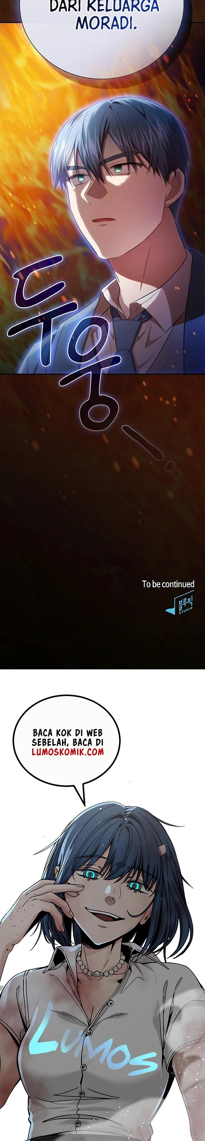 image-komik-magic-academy-survival-guide-chapter-105-21/22